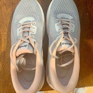 Dansko Sneakers